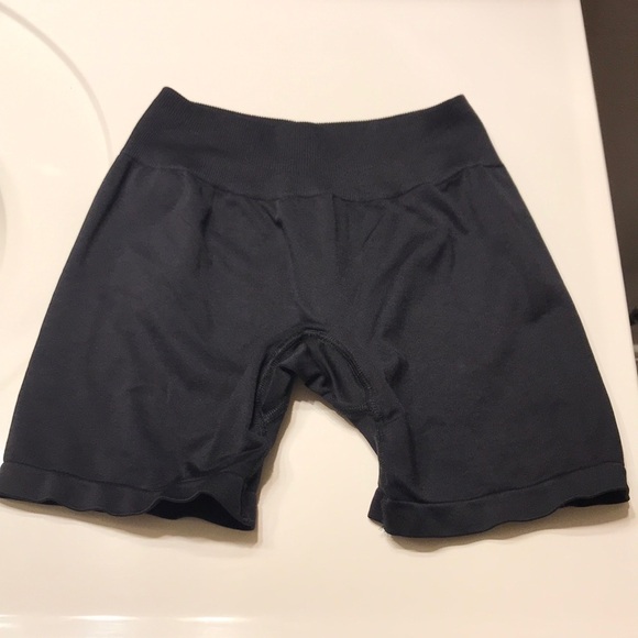 5 Prozis Women's Athletic Shorts - Picture 6 of 11